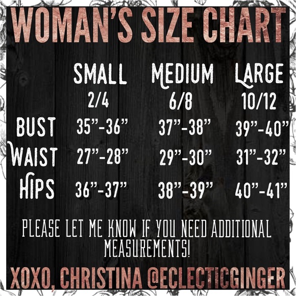 Aqua & black long sleeve lace up tunic/dress S - Picture 6 of 6